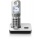 Philips D4001S/38 Schnurlostelefon Bild 1