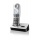 Philips D4001S/38 Schnurlostelefon Bild 2