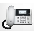 T-COM T-Home T-Sinus PA302i ISDN Bild 1