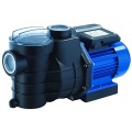 MPP 500 Poolpumpe 500 Watt bis 13000 Liter,Megafixx Bild 1