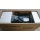 MPP 500 Poolpumpe 500 Watt bis 13000 Liter,Megafixx Bild 3