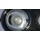 MPP 500 Poolpumpe 500 Watt bis 13000 Liter,Megafixx Bild 5