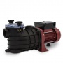 Berlan 550 Watt Poolpumpe 10.000 L/h - BSP550-170 Bild 1