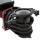 Berlan 550 Watt Poolpumpe 10.000 L/h - BSP550-170 Bild 2
