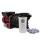 Berlan 550 Watt Poolpumpe 10.000 L/h - BSP550-170 Bild 3