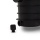 Berlan 550 Watt Poolpumpe 10.000 L/h - BSP550-170 Bild 4