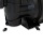 Berlan 800 Watt Poolpumpe 15.000 L/h - BSP800-250 Bild 2