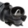 Berlan 800 Watt Poolpumpe 15.000 L/h - BSP800-250 Bild 4
