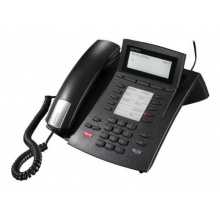 Agfeo ST 42 Telefon Bild 1