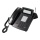 Agfeo ST 42 Telefon Bild 1