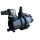 Steinbach Sandfilteranlage Filterpumpe Poolpumpe Bild 1