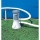 Intex Pool - Filterpumpe 3300 L/Std Poolpumpe  Bild 1