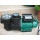Leis Poolpumpe von Hst Bild 1