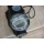 Leis Poolpumpe von Hst Bild 3