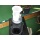 Leis Poolpumpe von Hst Bild 5