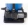 Steinbach Filterpumpe SPS75-1, Poolpumpe  Bild 1