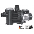 Speck Badu Magic 8 - Filterpumpe Poolpumpe  Bild 1