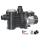 Speck Badu Magic 8 - Filterpumpe Poolpumpe  Bild 1