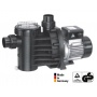Speck Badu Magic 8 - Filterpumpe Poolpumpe  Bild 1