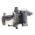 Speck Badu Magic 11 - Poolpumpe 11m/h bis 66m Bild 1