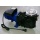 Poolpumpe megafixx HFC 1500 bis 26400 Liter 1500 Watt Bild 1