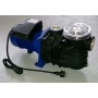 Poolpumpe megafixx HFC 1500 bis 26400 Liter 1500 Watt Bild 1
