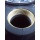Poolpumpe megafixx HFC 1500 bis 26400 Liter 1500 Watt Bild 2