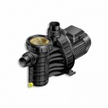 Aqua Plus 11 - Filterpumpe Poolpumpe  Bild 1