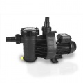 Pool Pumpe - Aqua Plus 6 (1~230V) von Poolshop 123 Bild 1