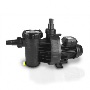 Pool Pumpe - Aqua Plus 6 (1~230V) von Poolshop 123 Bild 1