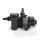 Pool Pumpe - Aqua Plus 6 (1~230V) von Poolshop 123 Bild 1