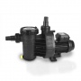 Pool Pumpe - Aqua Plus 6 (1~230V) von Poolshop 123 Bild 1