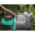 Poolpumpe Leis von Hst Bild 1