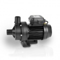 Pool Pumpe -Aqua Mini 4 (1~230V),Poolpumpe Poolshop123 Bild 1