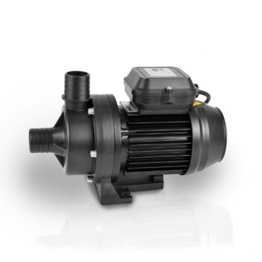 Pool Pumpe -Aqua Mini 4 (1~230V),Poolpumpe Poolshop123 Bild 1
