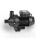 Pool Pumpe -Aqua Mini 4 (1~230V),Poolpumpe Poolshop123 Bild 1