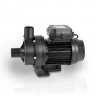 Pool Pumpe -Aqua Mini 4 (1~230V),Poolpumpe Poolshop123 Bild 1