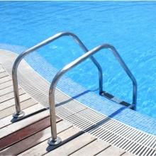 Poolpumpe mit 1500 W (Durchfluss 292 l/min.),Ribiland Bild 1