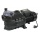 Poolpumpe mit 1500 W (Durchfluss 292 l/min.),Ribiland Bild 3