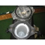 Leis Poolpumpe Schwimmbadpumpe von Hst Bild 1