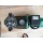 Leis Poolpumpe Schwimmbadpumpe von Hst Bild 3