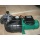 Leis Poolpumpe Schwimmbadpumpe von Hst Bild 4