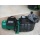 Leis Poolpumpe Schwimmbadpumpe von Hst Bild 5