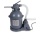Bestway 58126GS - Sandfilterpumpe,Poolpumpe  Bild 2