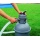 Bestway 58126GS - Sandfilterpumpe,Poolpumpe  Bild 3