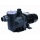 Waterco Aquamite Poolpumpe  Bild 1