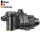 Swim-tec Super-Pump 14 - Filterpumpe Poolpumpe  Bild 1