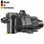 Swim-tec Super-Pump 14 - Filterpumpe Poolpumpe  Bild 1