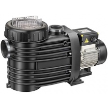 Speck Bettar 12 - Filterpumpe Poolpumpe  Bild 1
