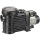 Speck Bettar 12 - Filterpumpe Poolpumpe  Bild 1